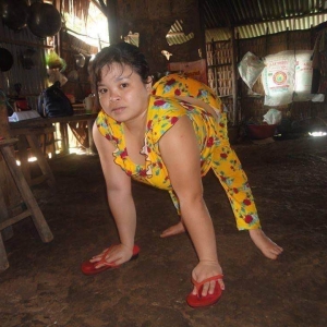 请输入相册名称